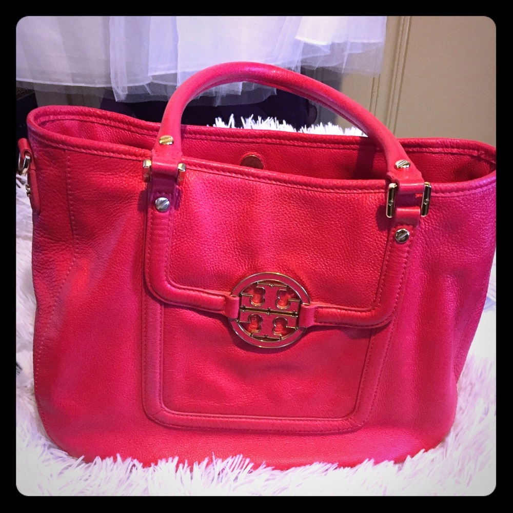 Tory Burch purse 👜
